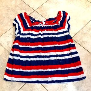 Beautiful vineyard vines shirt XL